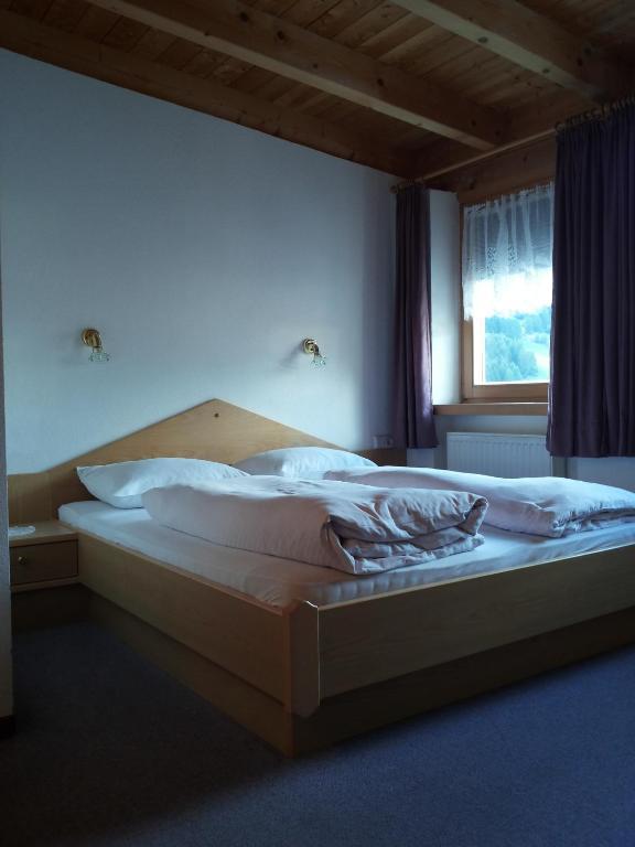 Hotel Laerchenhain San Valentino alla Muta Habitación foto