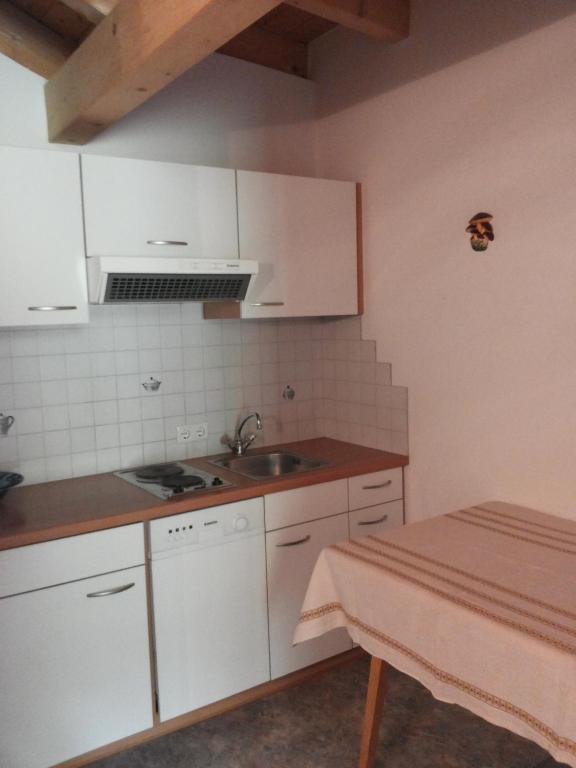 Hotel Laerchenhain San Valentino alla Muta Habitación foto