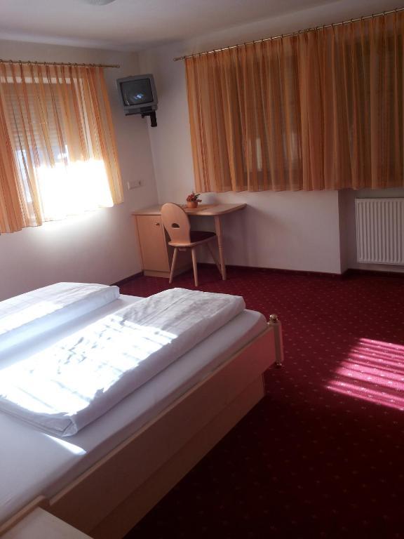 Hotel Laerchenhain San Valentino alla Muta Habitación foto